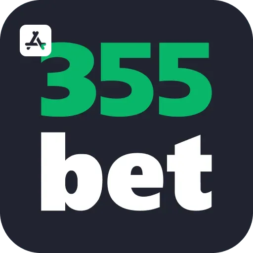 APP oficial da 355bet para mobile