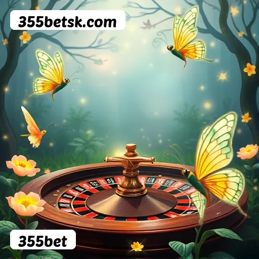 6 vantagens exclusivas do programa VIP da 355bet