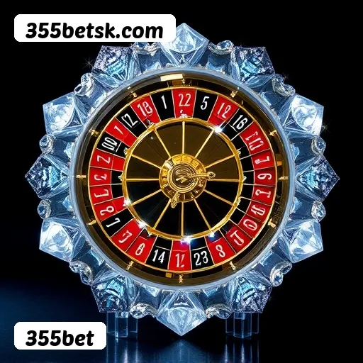 FAQ 355bet Brasil - Perguntas frequentes sobre bônus, PIX, RTP, APP mobile e VIP