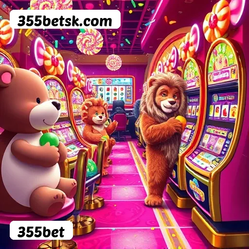 Jogo responsável 355bet - Ferramentas de controle, limites, auto-exclusão, suporte CVV 188