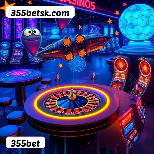 Estatísticas de bônus da 355bet em São Paulo, Rio de Janeiro e Brasília