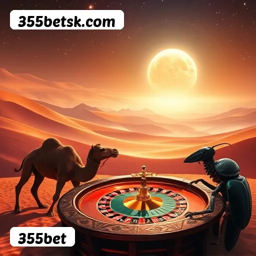 Principais provedores de slots da 355bet - NetEnt, Pragmatic Play, Play'n GO