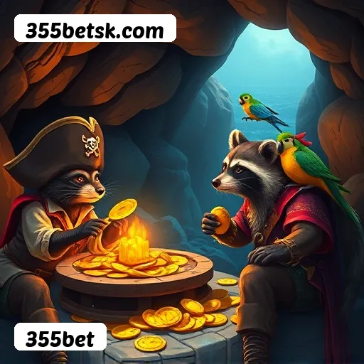 Tabela RTP verificado dos top 15 jogos mais populares 355bet - Gates of Olympus, Fortune Tiger, Aviator