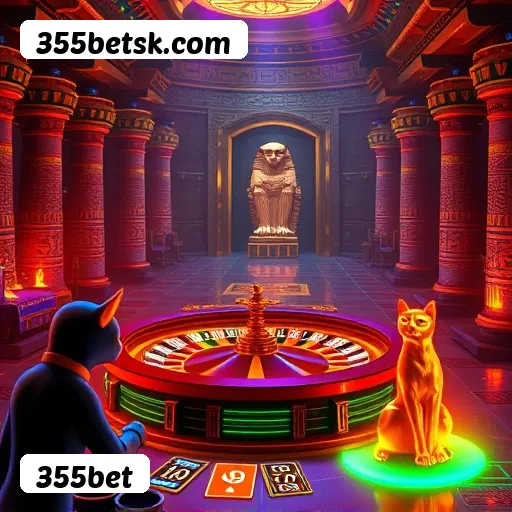 355bet suporte 24/7 português Brasil - 47 atendentes brasileiros chat ao vivo