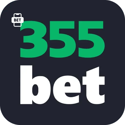 Apostas esportivas da 355bet com odds competitivas