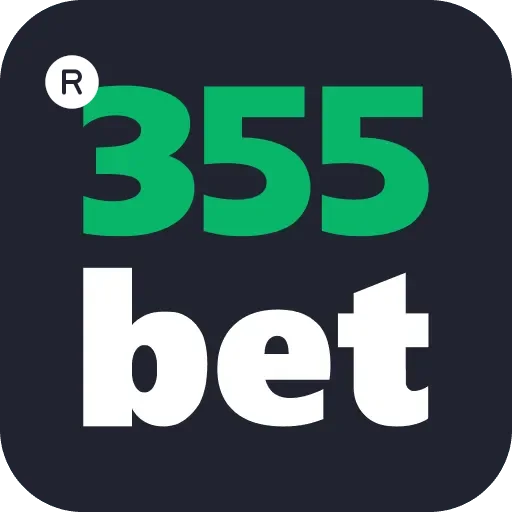 Cadastro rápido e seguro na 355bet
