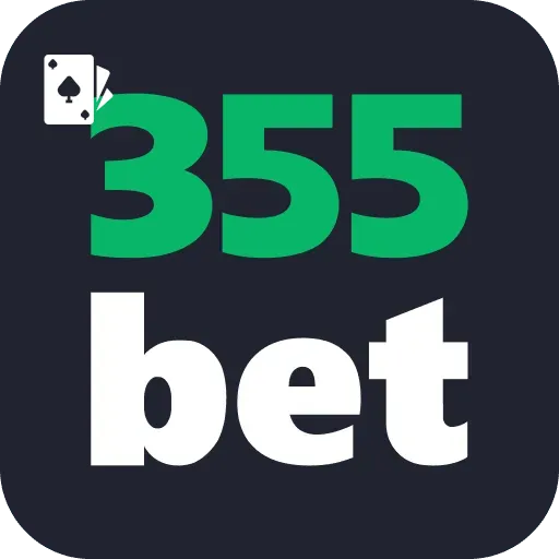 Cassino ao vivo da 355bet com dealers reais