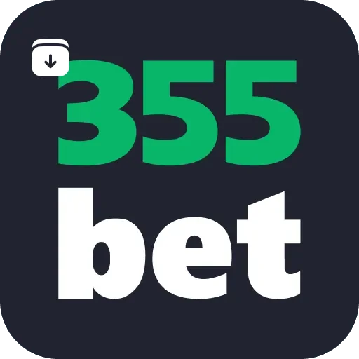 Download gratuito do app da 355bet
