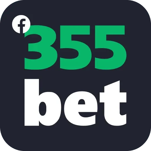 Página oficial da 355bet no Facebook