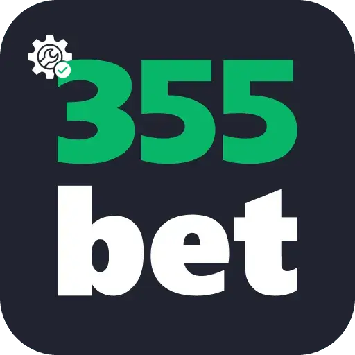 Como instalar o app da 355bet