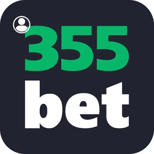 Login seguro na 355bet