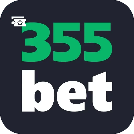 Jogos de loteria online na 355bet