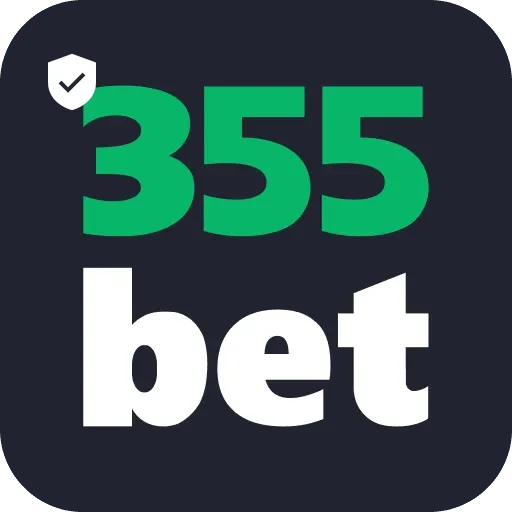 Plataforma completa da 355bet com todos os jogos