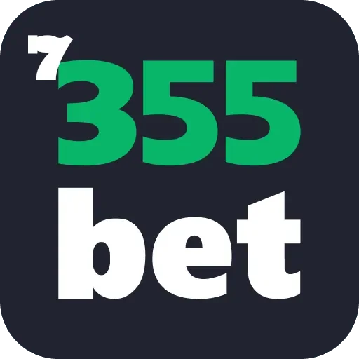 Slots online da 355bet com jackpots progressivos