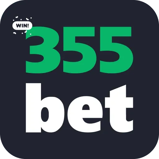 Ganhe prêmios incríveis na 355bet